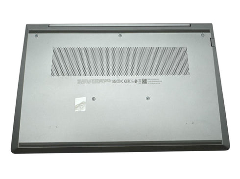 HP ProBook 440 G9 14" Full HD i3 (gen 12) 8GB 256GB SSD Win 11 Pro (beg)