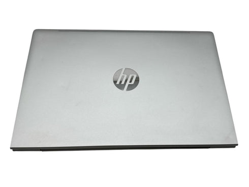 HP ProBook 440 G9 14" Full HD i5 (gen 12) 8GB 256GB SSD Win 11 Pro