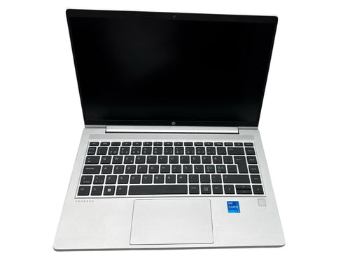 HP ProBook 440 G9 14" Full HD i5 (gen 12) 8GB 256GB SSD Win 11 Pro