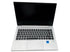 HP ProBook 440 G9 14" Full HD i5 (gen 12) 8GB 256GB SSD Win 11 Pro