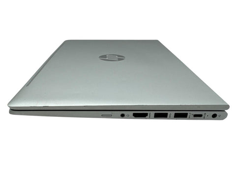 HP ProBook 440 G9 14" Full HD i5 (gen 12) 8GB 256GB SSD Win 11 Pro