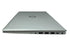 HP ProBook 440 G9 14" Full HD i5 (gen 12) 8GB 256GB SSD Win 11 Pro