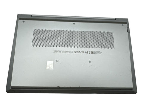 HP ProBook 440 G9 14" Full HD i5 (gen 12) 8GB 256GB SSD Win 11 Pro