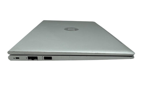 HP ProBook 440 G9 14" Full HD i5 (gen 12) 8GB 256GB SSD Win 11 Pro