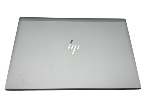 HP EliteBook 840 G7 14" Full HD i5 8GB 256GB SSD Win 11 Pro (beg)