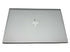 HP EliteBook 840 G7 14" Full HD i5 8GB 256GB SSD Win 11 Pro (beg)