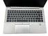 HP EliteBook 840 G7 14" Full HD i5 8GB 256GB SSD Win 11 Pro (beg)
