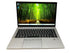HP EliteBook 840 G7 14" Full HD i5 8GB 256GB SSD Win 11 Pro (beg)