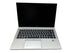 HP EliteBook 840 G7 14" Full HD i5 8GB 256GB SSD Win 11 Pro (beg)