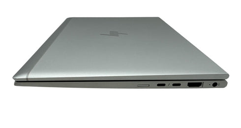 HP EliteBook 840 G7 14" Full HD i5 16GB 256GB SSD Win 11 Pro (beg)