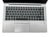 HP EliteBook 840 G7 14" Full HD i5 16GB 256GB SSD Win 11 Pro (beg)