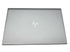 HP EliteBook 840 G7 14" Full HD i5 16GB 256GB SSD Win 11 Pro (beg)