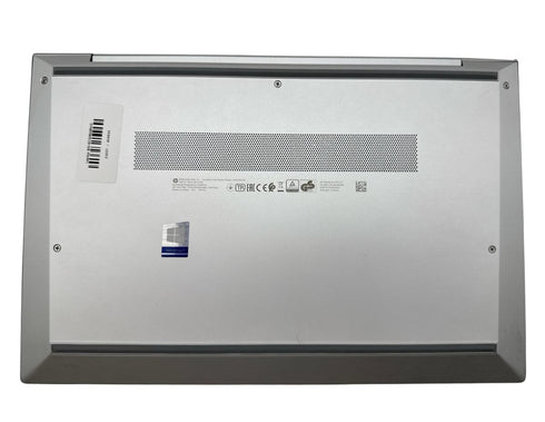 HP EliteBook 840 G7 14" Full HD i5 16GB 256GB SSD Win 11 Pro (beg)