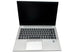 HP EliteBook 840 G7 14" Full HD i5 16GB 256GB SSD Win 11 Pro (beg)
