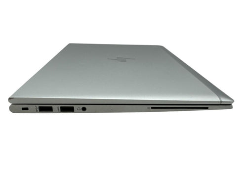 HP EliteBook 840 G7 14" Full HD i5 16GB 256GB SSD Win 11 Pro (beg)