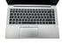 HP EliteBook 840 G7 14" Full HD i5 8GB 256GB SSD Win 11 Pro (beg)