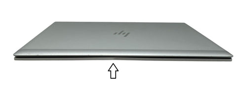 HP EliteBook 840 G7 14" Full HD i5 8GB 256GB SSD Win 11 Pro (beg)