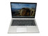 HP EliteBook 840 G7 14" Full HD i5 8GB 256GB SSD Win 11 Pro (beg)