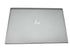 HP EliteBook 840 G7 14" Full HD i5 8GB 256GB SSD Win 11 Pro (beg)