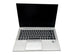 HP EliteBook 840 G7 14" Full HD i5 8GB 256GB SSD Win 11 Pro (beg)