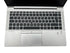 HP EliteBook 840 G7 14" Full HD i5 8GB 256GB SSD Win 11 Pro (beg)