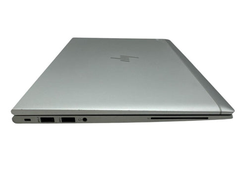 HP EliteBook 840 G7 14" Full HD i5 8GB 256GB SSD Win 11 Pro (beg)