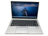 HP EliteBook 840 G7 14" Full HD i5 8GB 256GB SSD Win 11 Pro (beg)