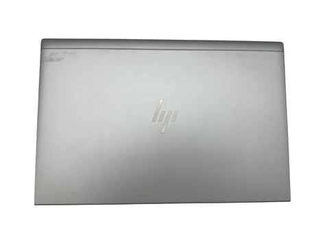 HP EliteBook 840 G7 14" Full HD i5 8GB 256GB SSD Win 11 Pro (beg)