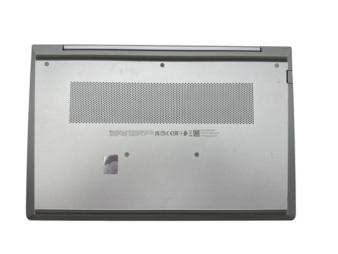 HP ProBook 440 G9 14" Full HD i5 (gen 12) 8GB 256GB SSD Win 11 Pro