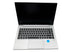 HP ProBook 440 G9 14" Full HD i5 (gen 12) 8GB 256GB SSD Win 11 Pro