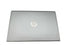HP ProBook 440 G9 14" Full HD i5 (gen 12) 8GB 256GB SSD Win 11 Pro
