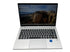 HP ProBook 440 G9 14" Full HD i5 (gen 12) 8GB 256GB SSD Win 11 Pro