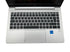 HP ProBook 440 G9 14" Full HD i5 (gen 12) 8GB 256GB SSD Win 11 Pro
