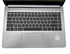 HP Notebook PC 340S G7 14-tums i5 8GB 256GB SSD Win 11 Pro (beg)