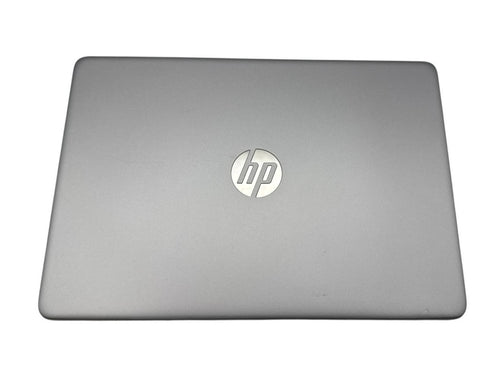 HP Notebook PC 340S G7 14-tums i5 8GB 256GB SSD Win 11 Pro (beg)