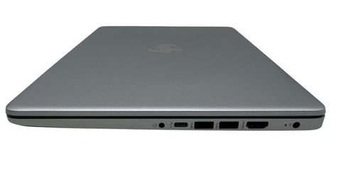 HP Notebook PC 340S G7 14-tums i5 8GB 256GB SSD Win 11 Pro (beg)
