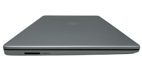 HP Notebook PC 340S G7 14-tums i5 8GB 256GB SSD Win 11 Pro (beg)