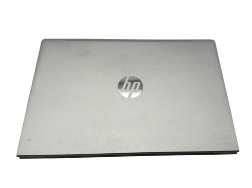 HP ProBook 440 G9 14" Full HD i5 (gen 12) 16GB 256GB SSD Win 11 Pro