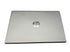 HP ProBook 440 G9 14" Full HD i5 (gen 12) 16GB 256GB SSD Win 11 Pro