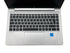 HP ProBook 440 G9 14" Full HD i5 (gen 12) 16GB 256GB SSD Win 11 Pro