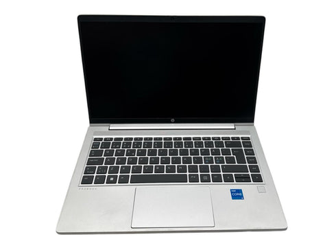 HP ProBook 440 G9 14" Full HD i5 (gen 12) 16GB 256GB SSD Win 11 Pro