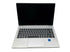 HP ProBook 440 G9 14" Full HD i5 (gen 12) 16GB 256GB SSD Win 11 Pro
