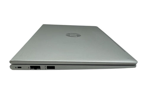 HP ProBook 440 G9 14" Full HD i5 (gen 12) 16GB 256GB SSD Win 11 Pro
