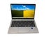 HP ProBook 440 G9 14" Full HD i5 (gen 12) 16GB 256GB SSD Win 11 Pro