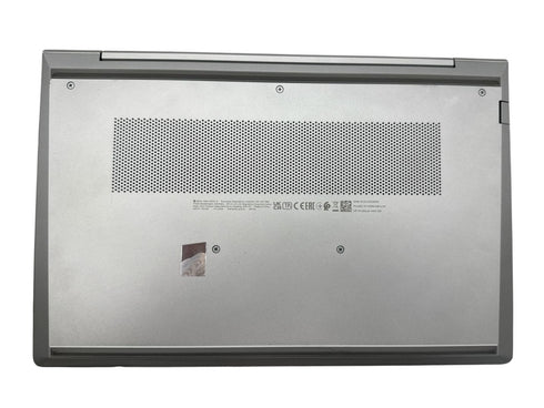 HP ProBook 440 G9 14" Full HD i5 (gen 12) 16GB 256GB SSD Win 11 Pro