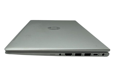 HP ProBook 440 G9 14" Full HD i5 (gen 12) 16GB 256GB SSD Win 11 Pro