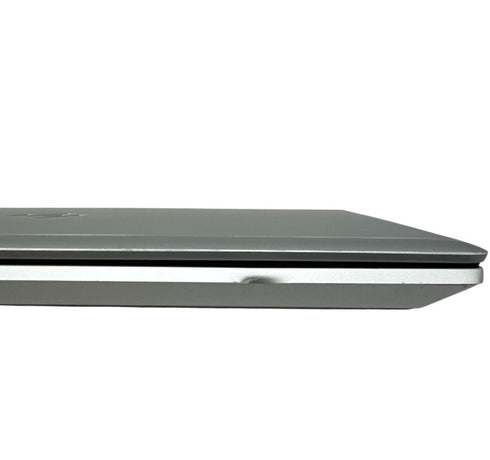 HP EliteBook 640 G10 14" Full HD IPS i5 (gen 13) 16GB 256GB SSD Win 11 Pro (beg)