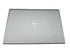 HP EliteBook 640 G10 14" Full HD IPS i5 (gen 13) 16GB 256GB SSD Win 11 Pro (beg)