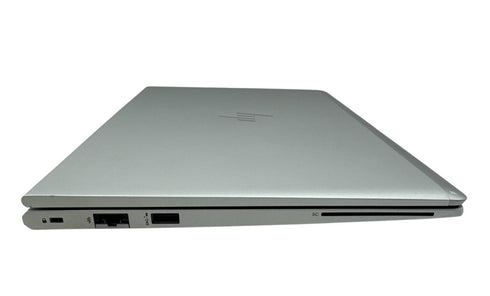 HP EliteBook 640 G10 14" Full HD IPS i5 (gen 13) 16GB 256GB SSD Win 11 Pro (beg)