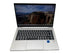 HP EliteBook 640 G10 14" Full HD IPS i5 (gen 13) 16GB 256GB SSD Win 11 Pro (beg)